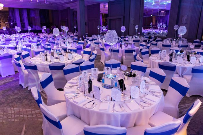 Led Lit Candelabras, tall table Lamps and Retro Disco balls