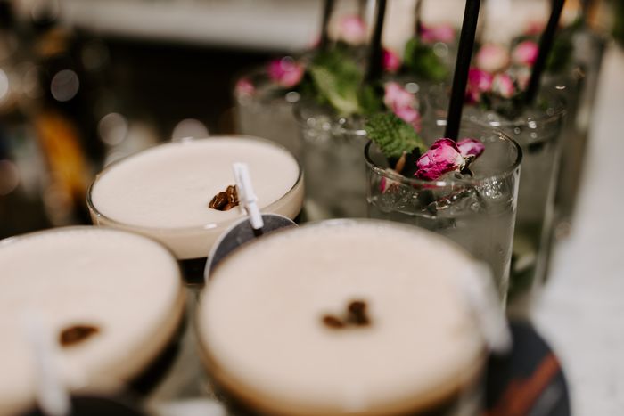 Corporate Awards Ceremony