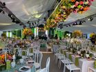 Waitrose Large Corporate Event