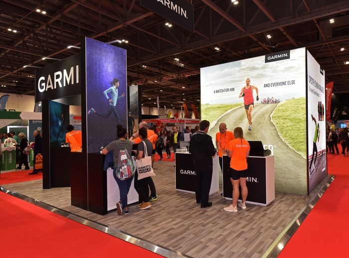 Garmin