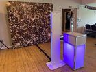 Photo Booths