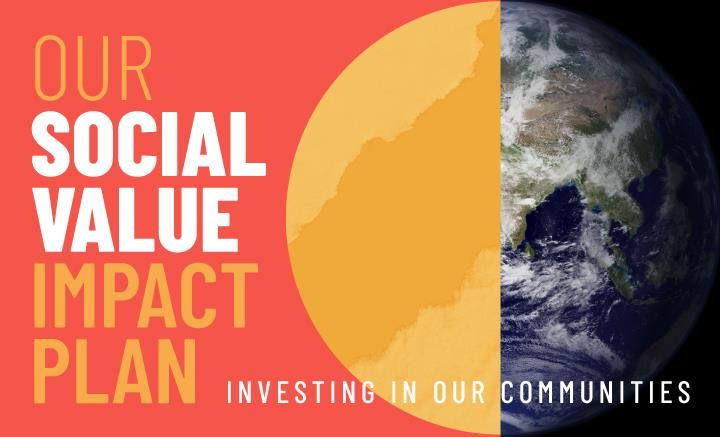 THE ACC LIVERPOOL GROUP LAUNCHES SOCIAL VALUE IMPACT PLAN