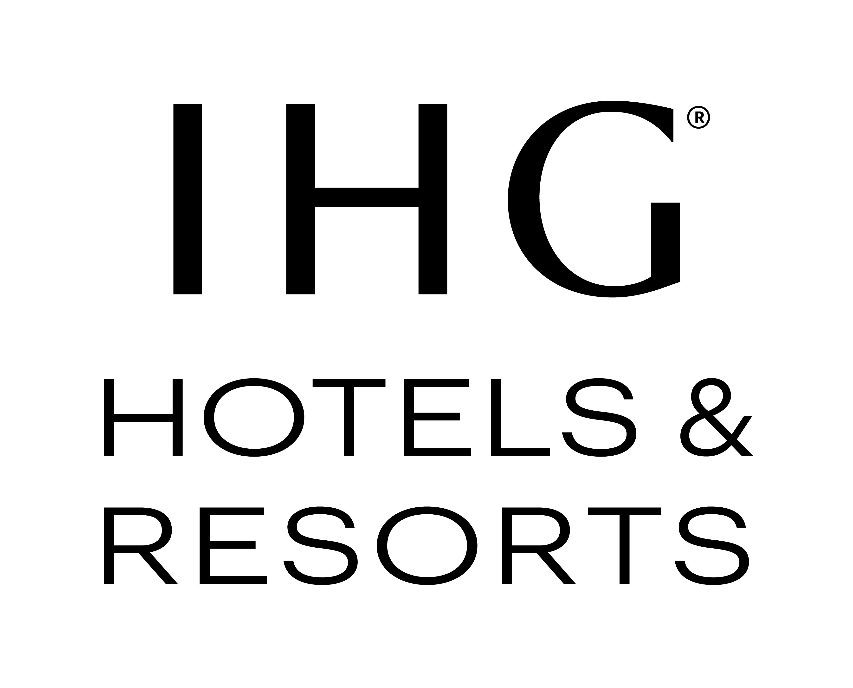 Groups360 Launches Direct Booking Solution for Groups with IHG Hotels & Resorts