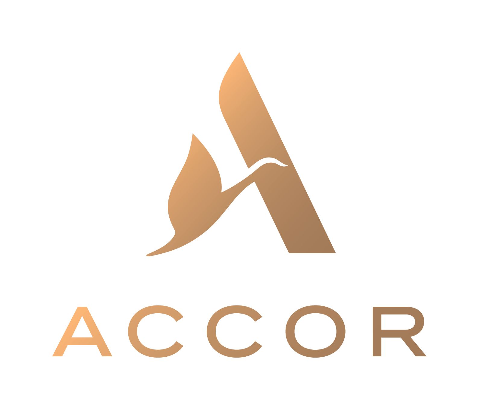 Accor and Groups360 launch Instant Booking Solution for Groups