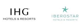 IHG and IBEROSTAR
