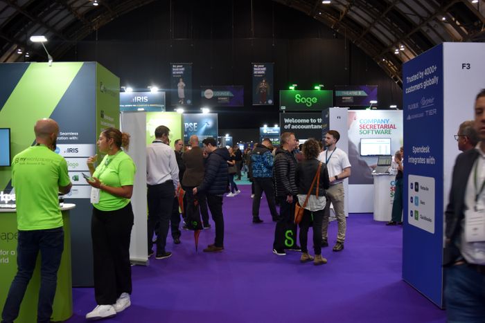 MANCHESTER CENTRAL SET FOR RECORD VISITOR FIGURES AS  EVENT ORGANISERS FLOCK TO THE NORTH
