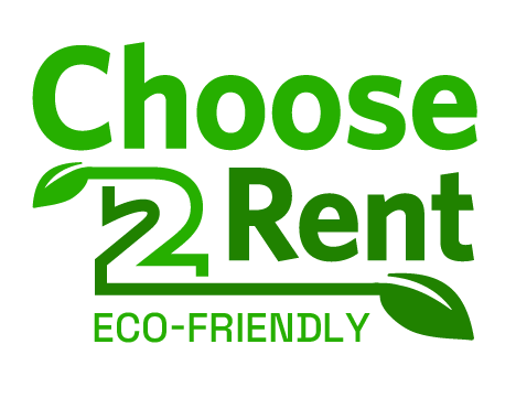 Choose 2 Rent presents sustainable innovations at Confex 2025