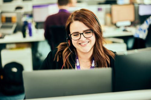 Lime Venue Portfolio Rebrands Its Central Desk as ‘The Hub’