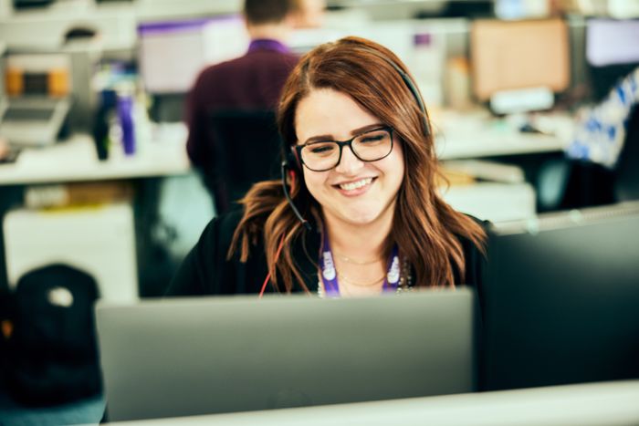 Lime Venue Portfolio Rebrands Its Central Desk as ‘The Hub’