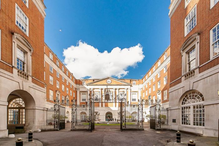 BMA House grows education sector conferences with dedicated packages and repeat clients