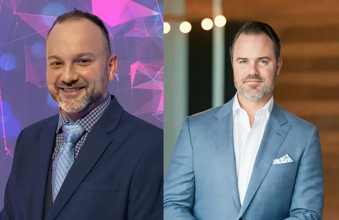 MatchPoint Revolutionises Event Networking with AI-Driven Connections