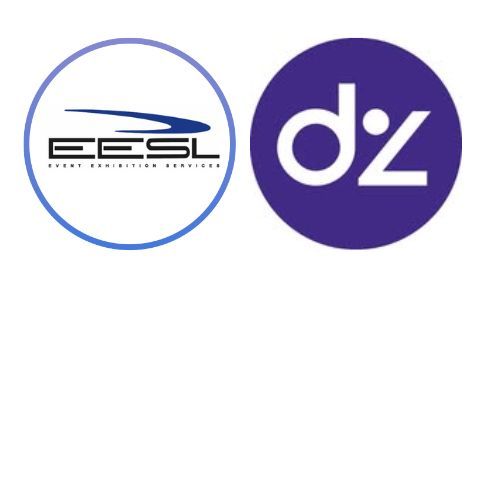 EESL & Dzine