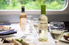 Pullman Dining
