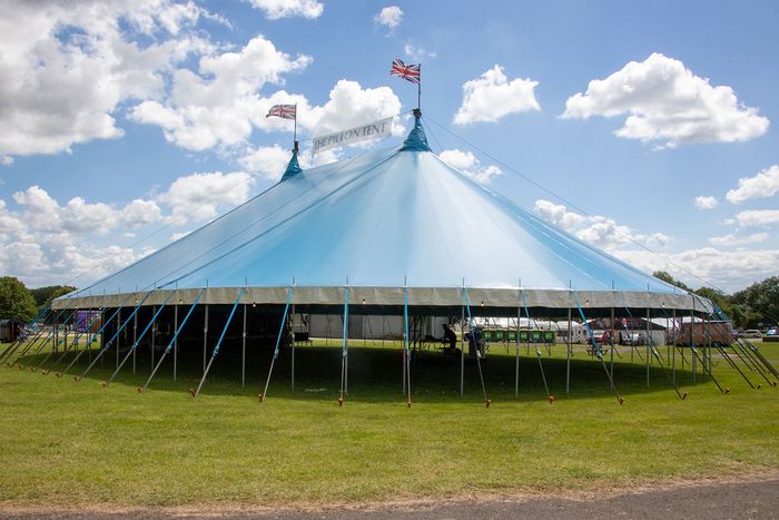 Festivals