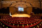 Windsor Building conference centre