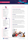 Eventsforce Abstracts