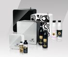 DIFFUSER MODEL SOLO AIR G500