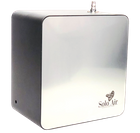 DIFFUSER MODEL SOLO AIR G500