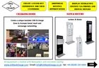 Product Sheet