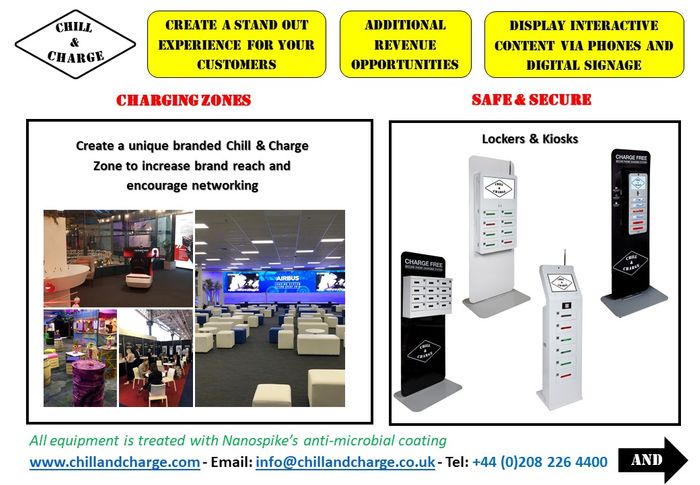 Product Sheet