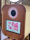 Vintage Pod