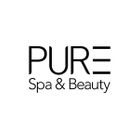 Hilton Glasgow Health Club & Pure Spa