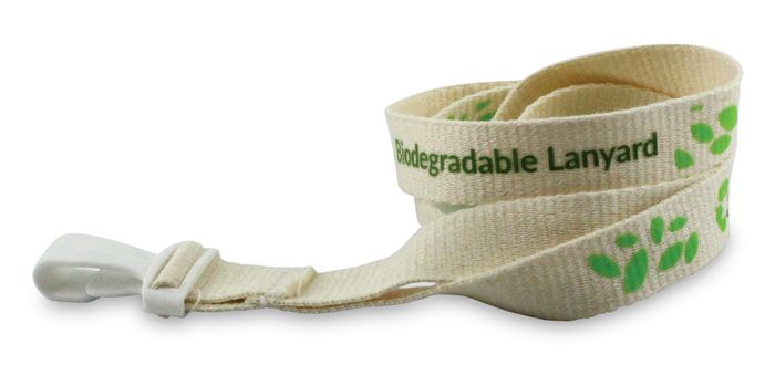 Lanyards