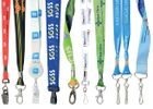 Lanyards