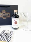 Themed Event Gifts - Great Gatsby