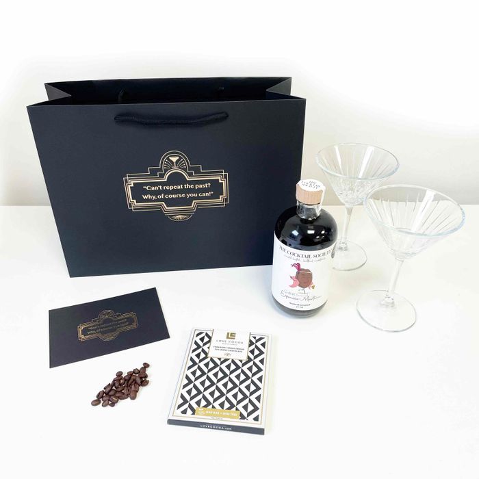 Themed Event Gifts - Great Gatsby