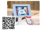 Seated Events & Event Registration App