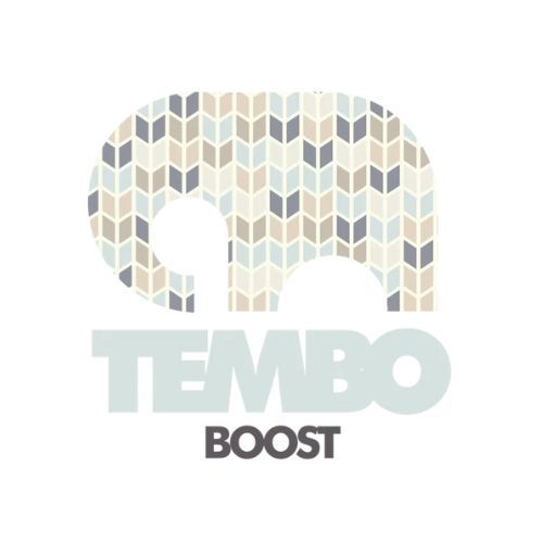 TEMBO BOOST - grow your audience