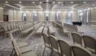 Conference & Meeting Facilities