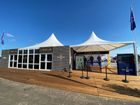 Event and Temporary Structures