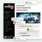 Eventflow Branded Exhibitor Manuals