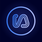 impactALL
