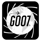 The G007