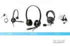 Headsets for All Applications