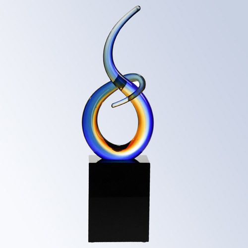 Sunset Loop Award