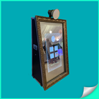 Mirror Booth