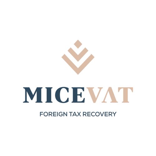 Foreign VAT Recovery
