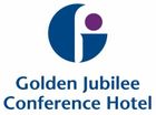 The Golden Jubilee Conference Hotel