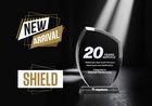 Shield