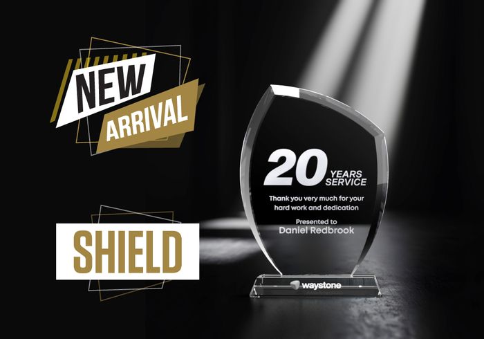 Shield