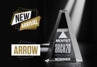 Arrow