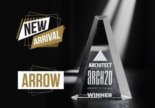 Arrow