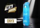 Onyx