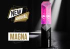 Magna