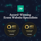 Websites For Events