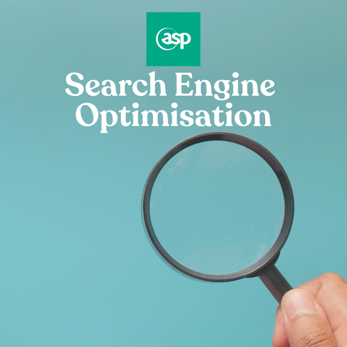 Search Engine Optimisation (SEO) for Event Websites